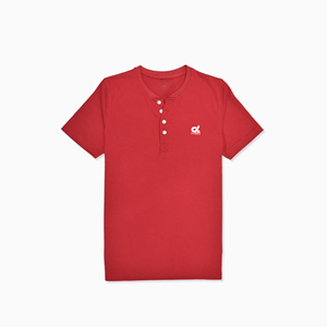 Compre camisetas de calidad premium para hombre 100% algodón diseño personalizado Logotipo de color - Product Image 6