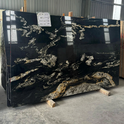 เหมือนกับภาพ