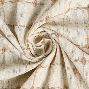 Fournisseur de gros Drap de lit de luxe 100% coton Draps de lit solides King Size avec taies d'oreiller - Product Image 3