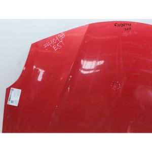 CAPÓ DELANTERO ALFA ROMEO Serie Giulietta (940_) 50559416 (10>13) - Product Image 5