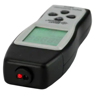 <span class=keywords><strong>Sensor</strong></span> inteligente as926, tacômetro fotoelétrico - Product Image 5