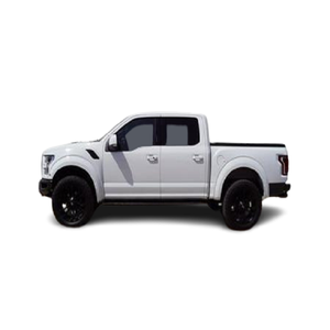 Ranger-Raptor Toyota Hilux, listo para enviar - Product Image 4