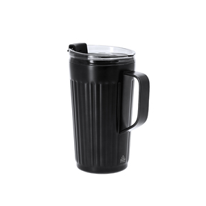 Mugs isolés Tasses bocaux et thermos Articles durables M722134234 - Product Image 1