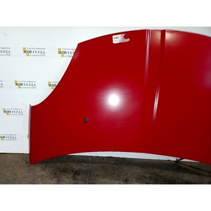 ฝากระโปรงหน้า DR 1 รุ่นที่ 1 (09>14) - Product Image 3