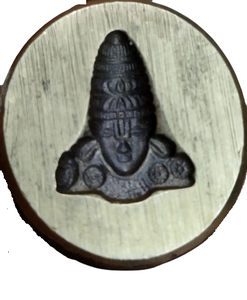 แม่พิมพ์ทำเครื่องประดับทองโบราณ,เครื่องมือช่างทองเครื่องมือดูไบมีนาบาซาร์ทำเครื่องประดับ - Product Image 5