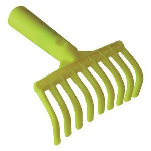 Raccoglitore di Olive con Foro per il Gambo - Product Image 1