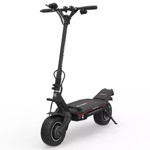 Trotinettes électriques TOP-SELLING NEW DUAL STORM LIMITED - Product Image 2