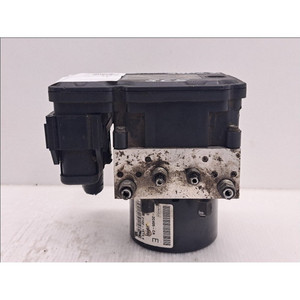 ABS MAZDA 3 Serie 8V612C405CA ATE R2 diésel 2184 (13>) - Product Image 3