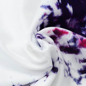 Camiseta de Punto Transpirable de Secado Rápido de Algodón/Bambú para Hombre, Uso Casual, Servicio OEM, Diseño Liso, Superventas - Product Image 6