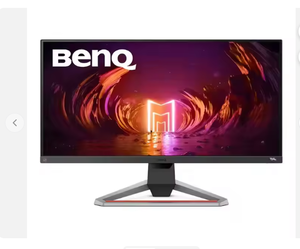 ลดราคาพิเศษ จอเกมมิ่งคุณภาพเยี่ยม MOBIUZ EX2710S ขนาด 27 นิ้ว (68 ซม.) IPS ไร้ขอบ HDR 75Hz พร้อมส่ง - Product Image 3