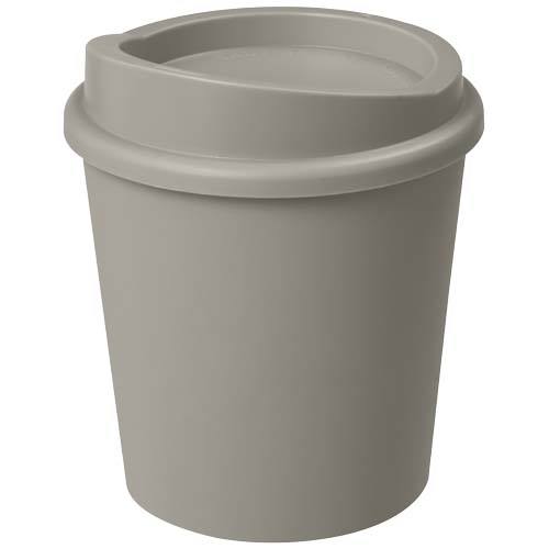 หินสีเทา