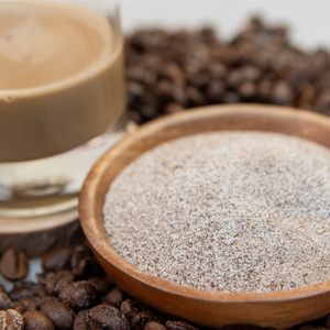 [Bon prix] Vietnam 25 kg Carton 3 en 1 Café instantané Robusta à dissolution rapide prêt à boire Saveur classique Haute solubilité - Product Image 2