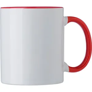 Taza de Cerámica Personalizada de Blair - Product Image 1