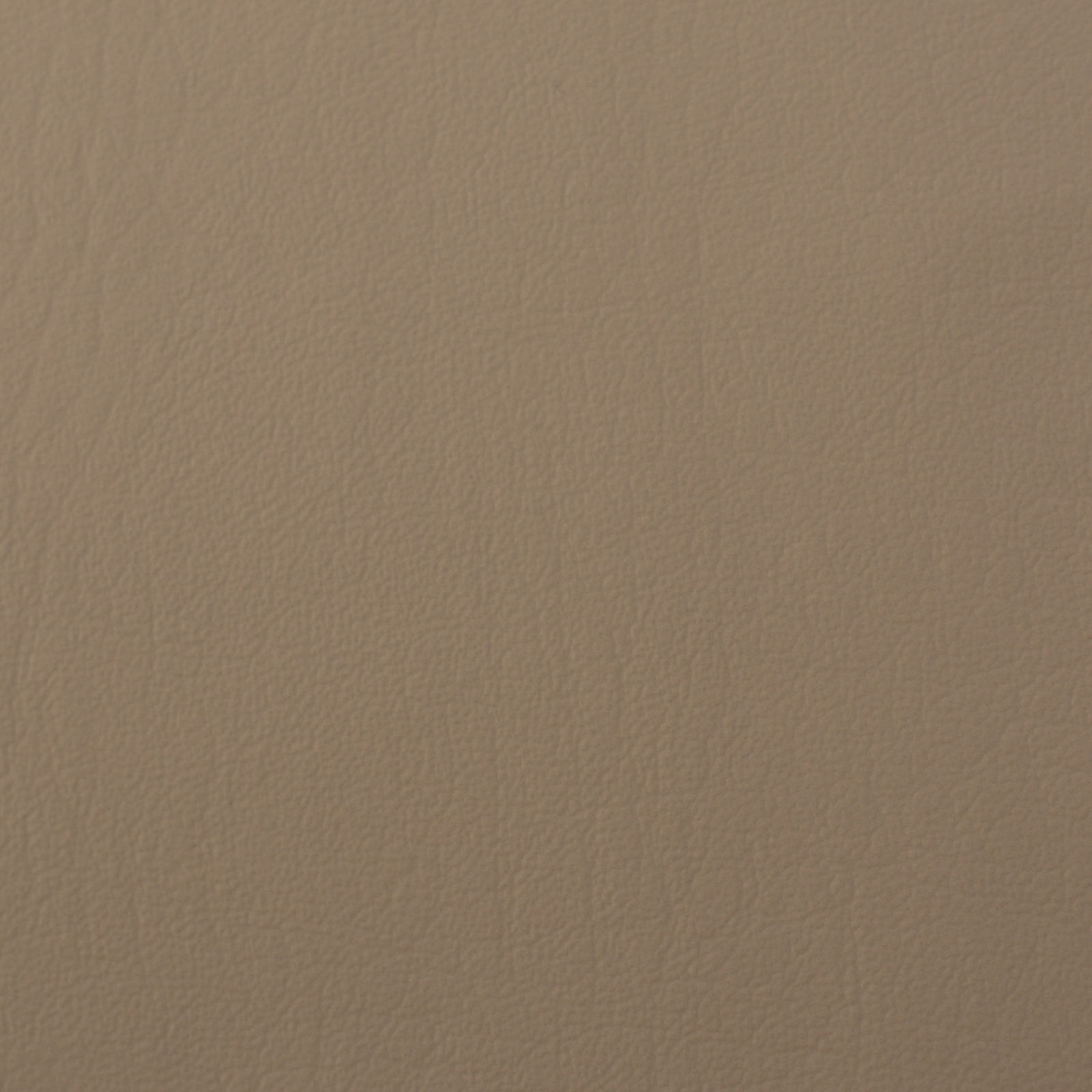 บรอนซ์31