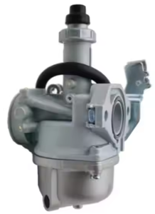 Carburatore di ricambio economico per moto Navi 110, Honda <span class=keywords><strong>Activa</strong></span> 110, Honda Dio 110, Cliq 110 - Vendita diretta dalla fabbrica - Product Image 4