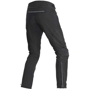 Pantalones Deportivos Dainese Drake Super Air Cordura, Talla XL, Jeans para Motocicleta, Transpirables, Impermeables, Resistentes al Viento, con Técnicas de Impresión - Product Image 2