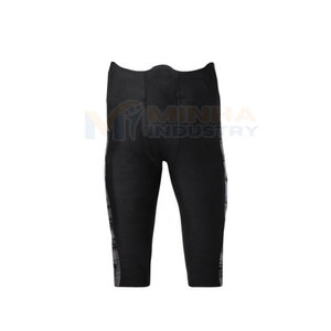 ชุดฝึกซ้อมอเมริกันฟุตบอล ชุดอเมริกันฟุตบอลแบบสั่งทำยอดนิยม - Product Image 4