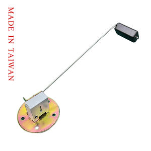 Sensor de nivel de combustible de nuevo diseño para TOYOTA HILUX - Product Image 1
