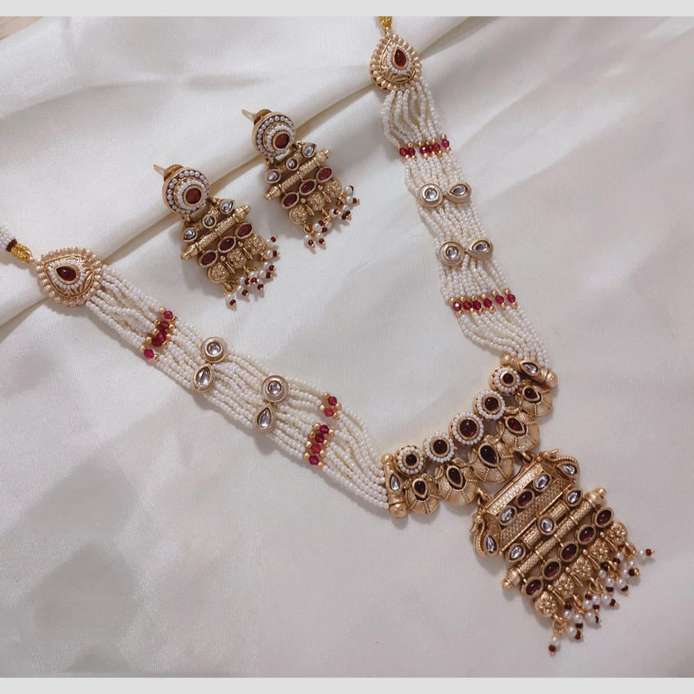 สีชมพูเข้ม