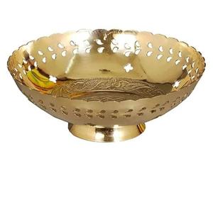 Utensilios de Cocina para Hoteles y Hogares, Servidor de Ensaladas Moderno, Servidor de Sopa, Tazón para Servir Alimentos con Acabado Esmaltado para Hoteles y Restaurantes - Product Image 6