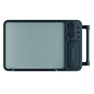 Carro de Herramientas Grande Gedore Workster Highline, Gabinetes de Estación de Trabajo Premium - Product Image 3