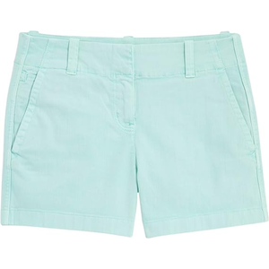 Nuevo diseño de algodón transpirable para mujer, pantalones cortos deportivos informales de verano, pantalones cortos cómodos, trajes de primavera, moda de otoño - Product Image 2