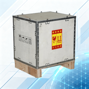 100KV trafo yağ yalıtım test cihazı | Otomatik dielektrik dayanım ve arıza gerilim analizörü - Product Image 3