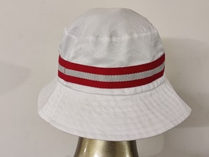 Premium Quality Customized Sport <b>Hats</b> with Embroidery Print Made in India <b>for</b> Daily & Cycling Use Can Be Customized Colors - Product Image 4