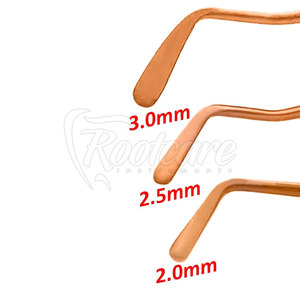 ชุดอุปกรณ์อุดฟันคอมโพสิตคุณภาพสูงสำหรับการอุดฟัน ชุดอุปกรณ์อุดฟันคอมโพสิตที่ดีที่สุด - Product Image 5