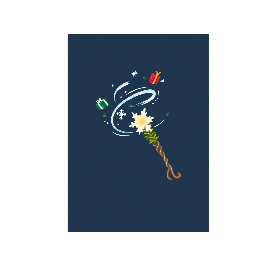 สีน้ำเงิน