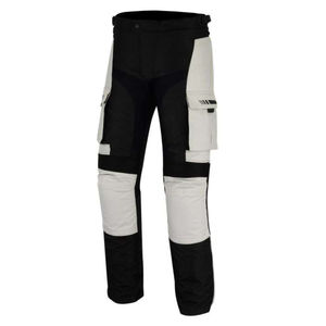 Highest Demanding Motorbike Riding Wear <b>Trousers</b> Adults <b>Boys</b> Superior Quality Lightweight Cordura Motorcycle <b>Pants</b> Male - Product Image 1