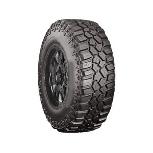 Se venden neumáticos de camión nuevos y usados - Product Image 3