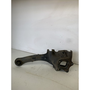 Brazo de control superior trasero derecho FORD Focus Sedan 3ª Serie bd1522223 (04>08) - Product Image 5
