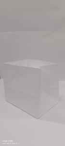 Sacs de courses tendance pour un usage quotidien, emballage d'épicerie et magasins de détail disponibles à la vente en Inde - Product Image 6