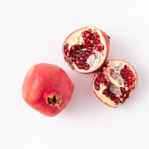 Granada congelada a granel Mejor precio de exportación Granada congelada Sabor fresco Ideal para batidos y helados - Product Image 5