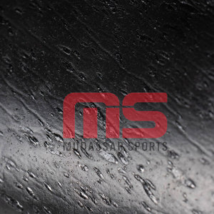 Guantes al por mayor hechos a medida de alta calidad agarre seguro rendimiento deportivo transpirable - Product Image 6