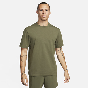 Precio barato de alta calidad camisas de manga corta para los hombres de ropa informal al por mayor de diseño impreso camiseta - Product Image 5