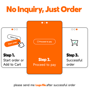 Hot Selling Customized Black Clothing <strong>Zip</strong> Lock Poly Bags for Packaging Hoodie <strong>Pouch</strong> Custom Logo Printed Zipper Plastic Bags - Product Image 2