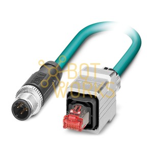 Phoenix Contact 1407371 - New - Product Image 1