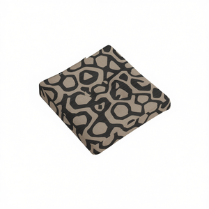 <b>Outdoor</b> <b>Floor</b> and Lawn <b>Cushion</b> Premium <b>Outdoor</b> Pillows & <b>Cushions</b> - Product Image 2