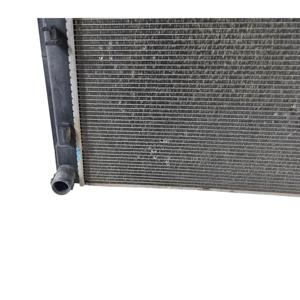 Radiador de Agua para KIA Sportage Serie 25310-D7000 D4FE Diésel 1.6L (16>21) - Product Image 2