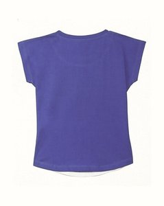 Hauts courts pour femmes, sur-mesure, vêtements à la mode, fabrication en vrac en inde - Product Image 6
