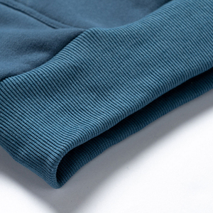 Votre propre logo Conception de sweats à capuche pour hommes pour tenue décontractée Matériau de haute qualité Pull Meilleur hiver Porter des sweats à capuche pour hommes Service OEM - Product Image 5