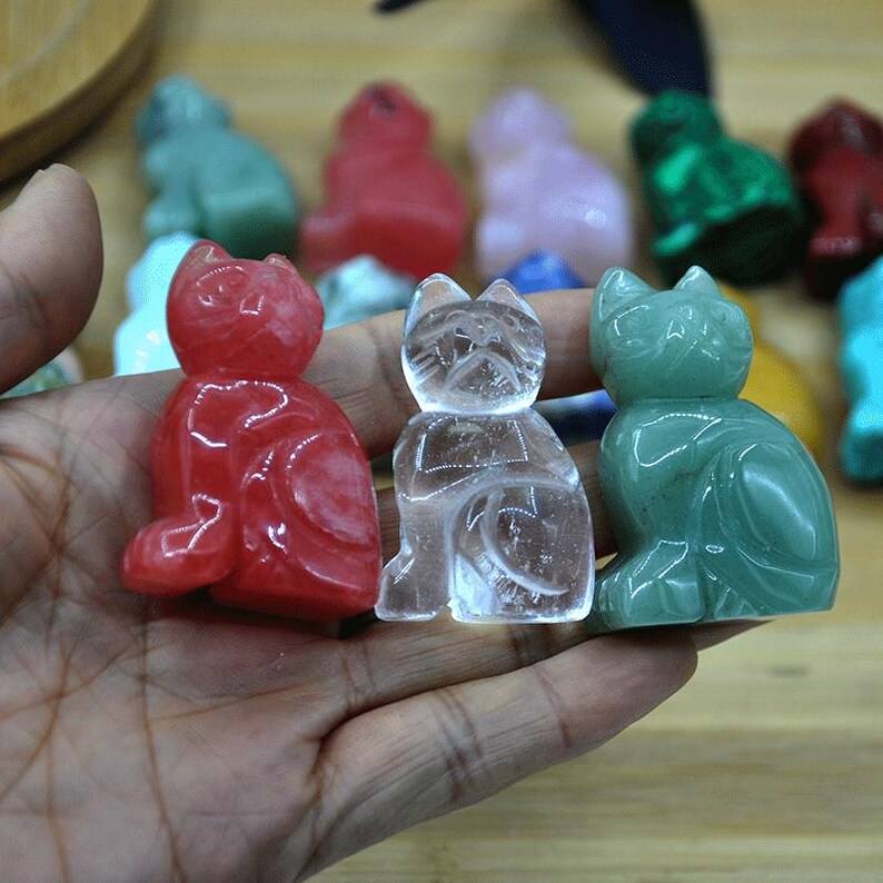 เช่นเดียวกับในภาพ