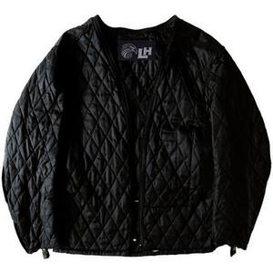 Custom Leather Fashion <b>Jacket</b> for Men/Direct Factory Fashion Leather <b>Jacket</b> for Men - Product Image 5