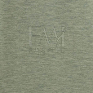 Meilleure vente Écologique Slim Fit hommes Pull à capuche Fermeture à pression Taille personnalisable 100% coton Plain Design Winter Made - Product Image 6