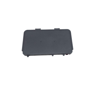 Modulo Caricabatterie per Telefono Cellulare SKODA Serie Karoq 5NA980611 (18>) - Product Image 4