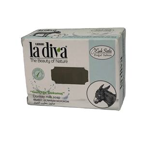 Cajas de Cartón Plegables Reciclables con Impresión Personalizada, Relieve y Recubrimiento UV, con Papel Especial para Envasado de Cosméticos y Cuidado de la Piel - Product Image 4