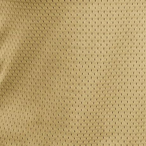 American Football Jersey Breathable Jersey Football American Sublimation Soccer Uniform Football T-<b>Shirt</b> Maker Soccer Jersey <b>Men</b> - Product Image 6