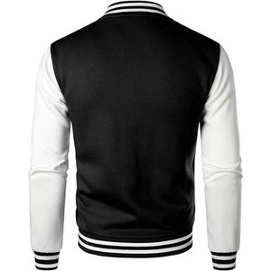 Premium Design Best Quality Men's Windbreaker High Street Hip-Hop Vintage Windbreaker <b>Jacket</b> - Product Image 3